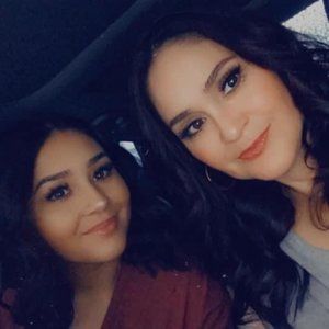 Meet your Posher, Hellen